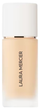 Podkład do twarzy Laura Mercier Real Flawless wodoodporny 0W1 Satin 30 ml (194250010312) - obraz 1