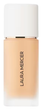 Podkład do twarzy Laura Mercier Real Flawless wodoodporny 1W1 Cashmere 30 ml (194250010411) - obraz 1