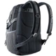 Рюкзак Hi-Tec Traveller 25L BLACK/GRAY (HTTRLRBKGR) - изображение 2