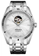 Мужские часы Adriatica A8202.5113AO - изображение 1