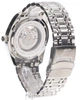 Мужские часы Adriatica A8202.5113AO - изображение 4
