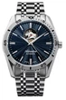 Мужские часы Adriatica A8202.5115AO - изображение 1