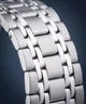 Мужские часы Adriatica A8202.5115AO - изображение 5