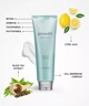 LEBEL Proedit Soft Fit увлажняющая маска для волос 250 мл - изображение 3