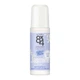KAO Biore 8x4 Deodorant Roll-On роликовый дезодорант-антиперспирант (жасмин и груша), 45 мл - изображение 1