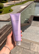 LEBEL Proedit Bounce Fit Plus восстанавливающая маска для сильно поврежденных волос 250 мл - изображение 3