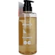 PELICAN Provinscia Chou Chou Shampoo шампунь с ароматом миндаля, 500 мл - изображение 3