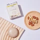 PELICAN Cooking Hand кухонне мило для рук проти стійких запахів, 85 гр - зображення 3
