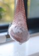 PELICAN Cooking Hand кухонне мило для рук проти стійких запахів, 85 гр - зображення 7