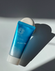 ISEHAN Sunkiller Essence SPF 50+PA++++ сонцезахисна зволожуюча емульсія, 50 гр - зображення 3