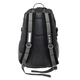 Рюкзак Hi-Tec Traveller 25L BLACK/GRAY (HTTRLRBKGR) - изображение 4