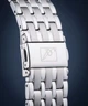Мужские часы Adriatica A8269.5154Q - изображение 4