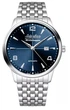 Мужские часы Adriatica A8269.5155NA - изображение 1