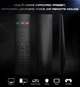 Пульт дистанційного керування G40S Air mouse USB 2.4G (гіроскоп + мікрофон) - 33 кнопки програмування - изображение 11
