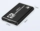 Карта захоплення HDMI на USB 3.0 | 4K вхід, 1080P/60fps | HDMI passthrough HW-1407 - изображение 7