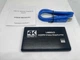 Карта захоплення HDMI на USB 3.0 | 4K вхід, 1080P/60fps | HDMI passthrough HW-1407 - изображение 8