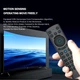 Пульт дистанційного керування G20S Pro BT Air mouse USB 2.4G (гіроскоп + мікрофон) - изображение 6