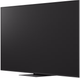  Телевізор LG 75QNED86A3A (75QNED86A3A) - зображення 5