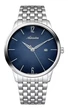 Мужские часы Adriatica A8269.5155Q - изображение 1