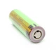 Акумулятор Liitokala NCR18650B 3400 mAh 18650 Li-ion Захист - зображення 1
