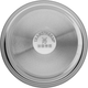 Rondel WMF Click and Serve bez uchwytu 20 cm (4000530717849) - obraz 4