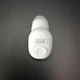 Міні Bluetooth-гарнітура для телефону XO BE14 Mini Білий - зображення 7