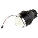 Біксенонові лінзи Infolight G8 3.0" H11 в противотуманки - зображення 2