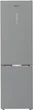 Двухкамерный холодильник Whirlpool WHK 26403 XP6E - изображение 1