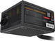 Блок живлення Gembird Fornax Power Bronze Industrial 650W (CCC-PSUBRONZE-650W-10) - зображення 2