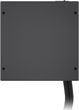 Блок живлення Gembird Fornax Power Bronze Industrial 650W (CCC-PSUBRONZE-650W-10) - зображення 9