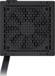 Блок живлення Gembird Fornax Power Bronze Industrial 650W (CCC-PSUBRONZE-650W-10) - зображення 10