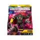 Фигурка Godzilla x Kong: Конг со стальной лапой - изображение 1