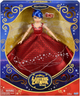 Кукла Miraculous Леди Баг Маринетт в карнавальном бальном платье - изображение 2