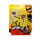 Miraculous Tales of Ladybug and Cat Noir S2 — Queen Bee (12 см з аксес.) - зображення 1