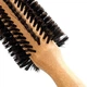 Бамбуковый брашинг Olivia Garden Bamboo Touch Blowout Boar 40 мм - изображение 2