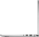 Laptop Dell Pro 14 Plus PB14250 (BTO216_PB14250_EMEA) Aluminium - obraz 8
