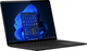 Ноутбук Microsoft Surface Laptop 7 (ZHB-00009) Graphite - зображення 2