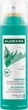 Сухой шампунь Klorane Dry Shampoo With Nettle And Vitamin E Крапива для жирных волос 150 мл (3282770396362) - изображение 1