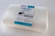 Подушка LATEX-GEL-ERGO - 600х400 - зображення 6
