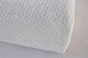 Подушка LATEX-GEL-ERGO - 600х400 - зображення 9