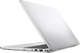 Ноутбук Dell Pro 16 Plus PB16250 (BTO105_PB16250_EMEA) Aluminium - зображення 4
