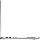 Ноутбук Dell Pro 16 Plus PB16250 (BTO105_PB16250_EMEA) Aluminium - зображення 5