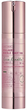 Бустер со спикулами и коллагеном VT Cosmetics Collagen Reedle Shot 100 50 мл (8803463003692) - изображение 1
