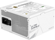 Блок живлення Gigabyte UD1000GM PG5 ICE (GP-UD1000GM PG5 ICE) - зображення 2