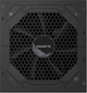 Блок живлення Gigabyte UD1000GM PG5 V2 (GP-UD1000GM PG5 V2) - зображення 4