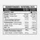 MST® Creatine PRO Creapure Микронизованный Креатин Моногидрат - 300 г (4260641162390) - изображение 2