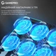 Подставка для ноутбука GamePro CP1090 - изображение 12