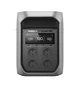 Зарядна станція EcoFlow DELTA 3 Max Plus (LD) (3000 Вт, 2048 Вт/год) - изображение 2