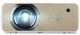 Проєктор Acer AOpen QF12 Full HD Wi-Fi Bluetooth Б/В b1 - изображение 1