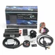 GPS-трекер з виносними GPS GSM антенами та мікрофоном + блокування двигуна Coban TK-103b Original автомобільний з сигналізацією - зображення 3